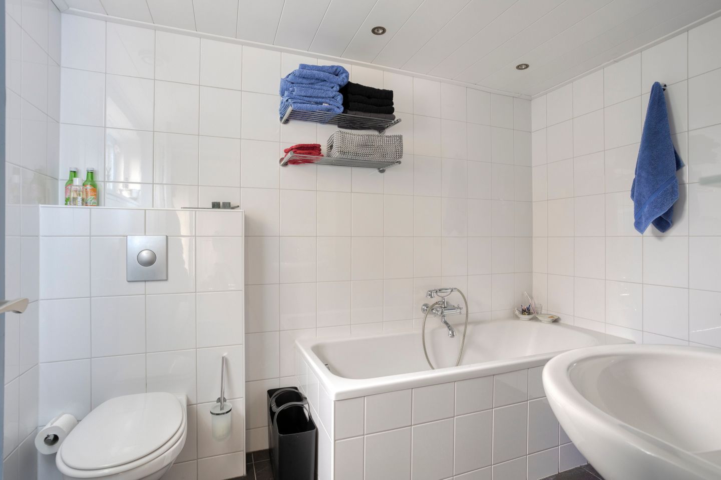 Foto 10 van Brédyk 10