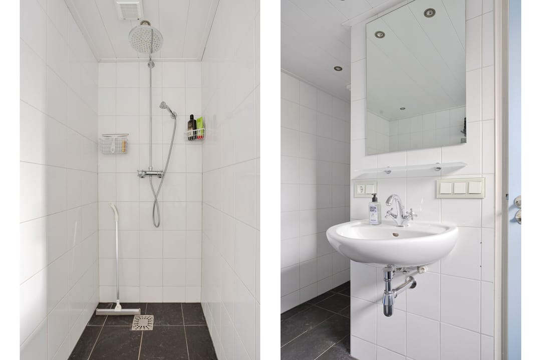 Foto 11 van Brédyk 10