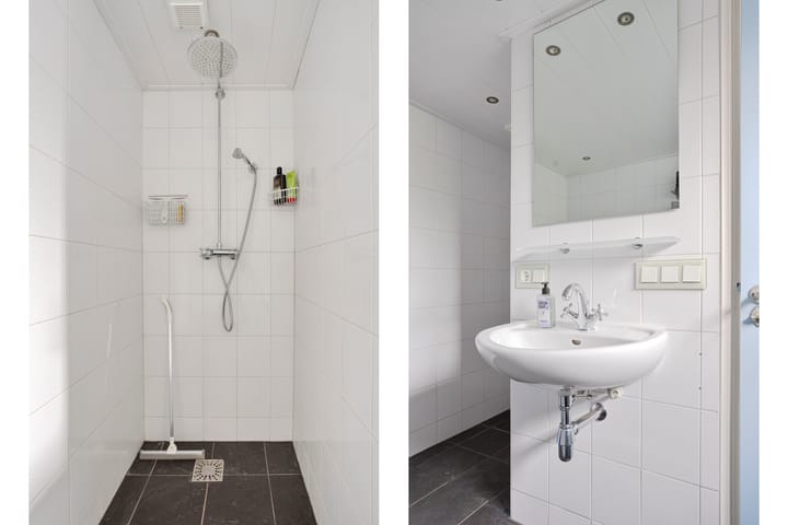 Photo 11 of Brédyk 10