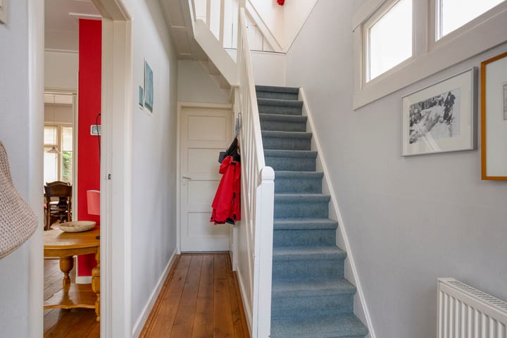 Photo 12 of Brédyk 10