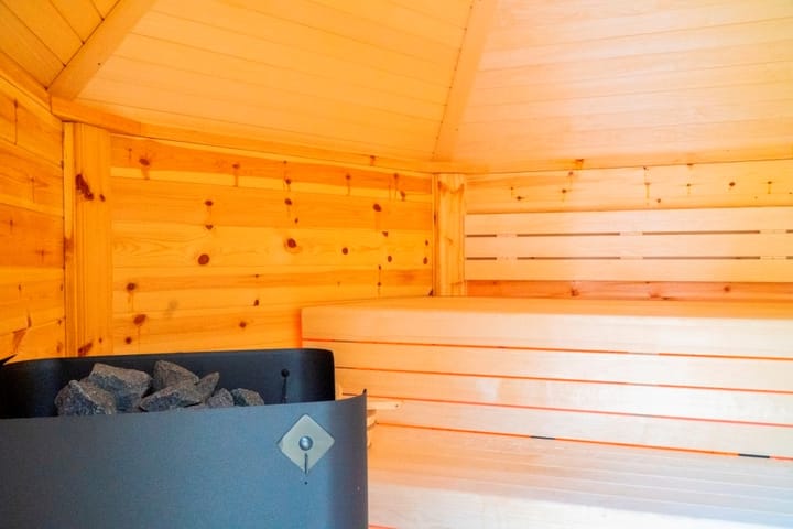 Foto 19 van Telgenkamp 87