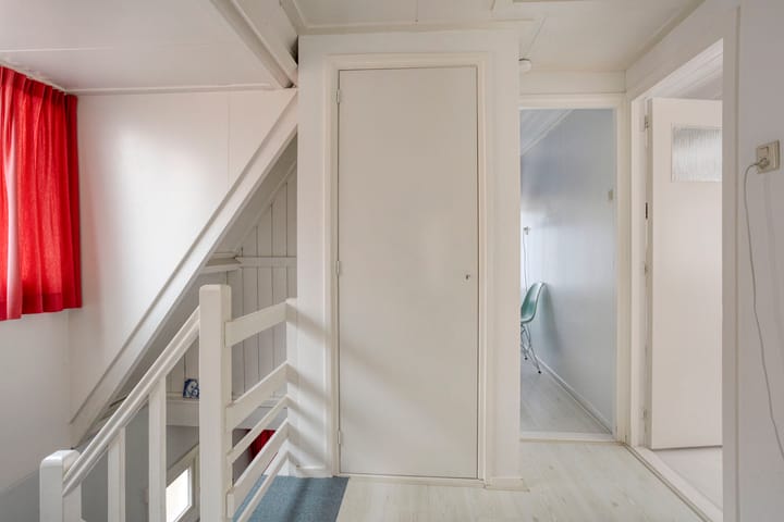 Photo 13 of Brédyk 10