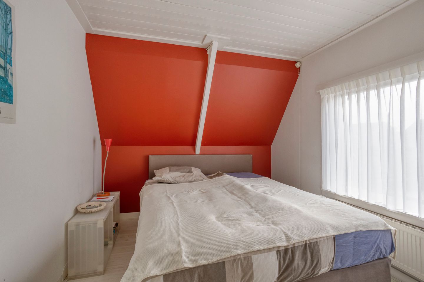 Foto 14 van Brédyk 10