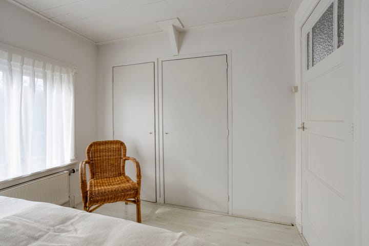 Photo 15 of Brédyk 10