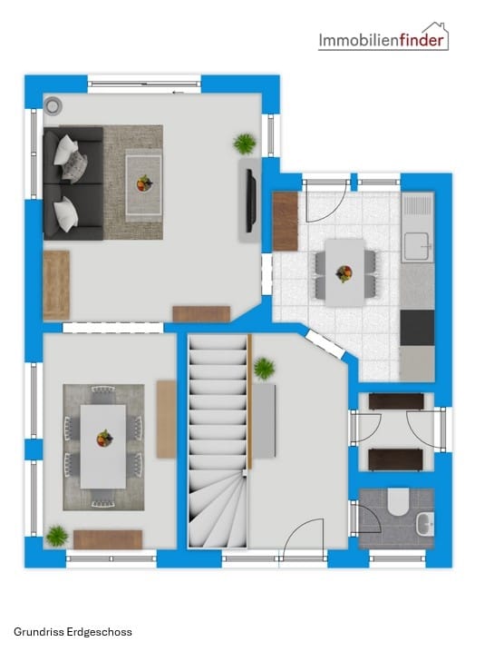 Foto 21 van Telgenkamp 87