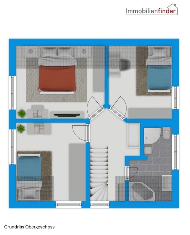 Foto 22 van Telgenkamp 87