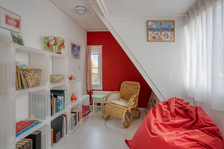 Photo 16 of Brédyk 10