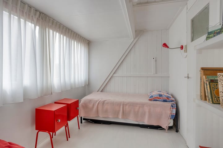 Photo 17 of Brédyk 10