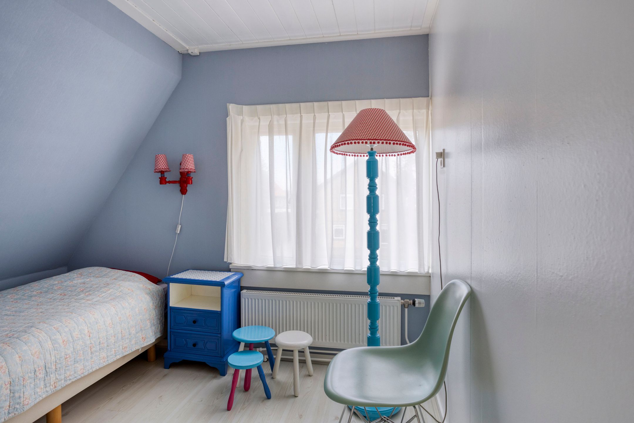 Foto 18 van Brédyk 10