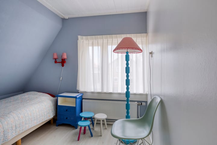 Photo 18 of Brédyk 10