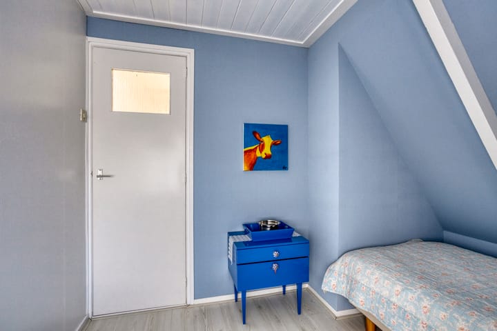 Photo 19 of Brédyk 10