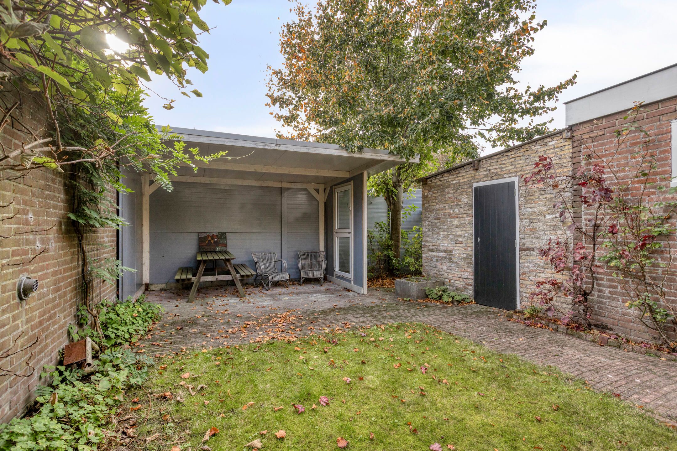 Foto 21 van Brédyk 10