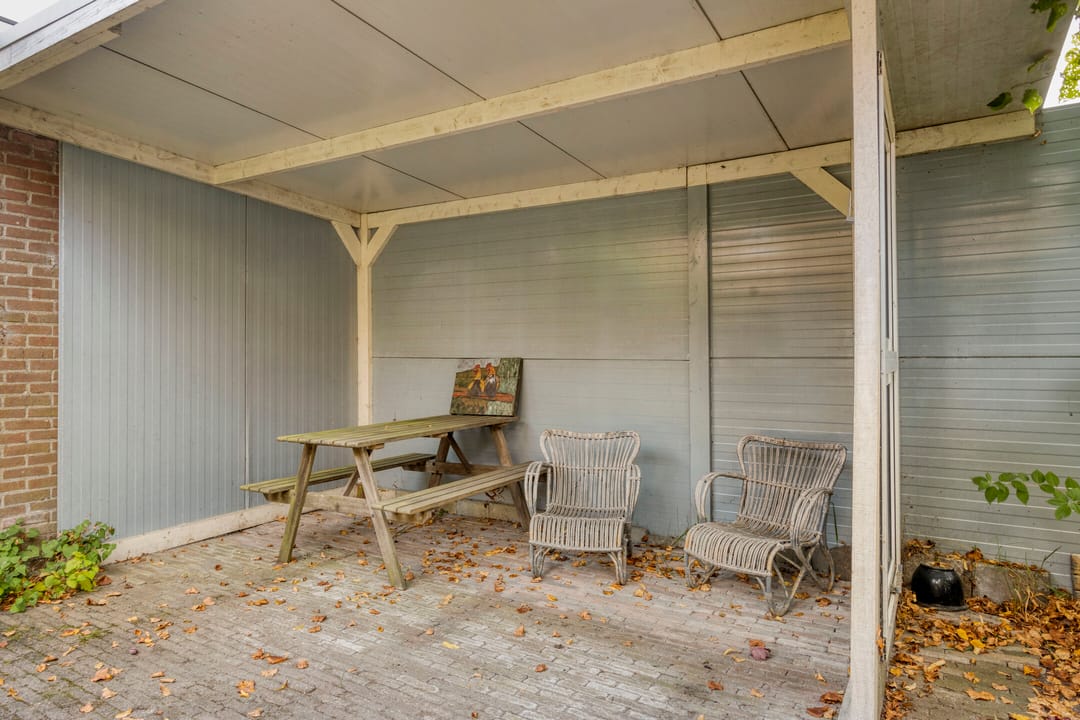 Foto 22 van Brédyk 10