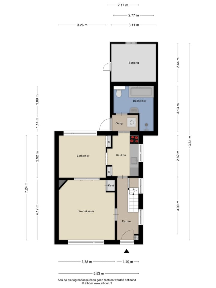 Photo 24 of Brédyk 10