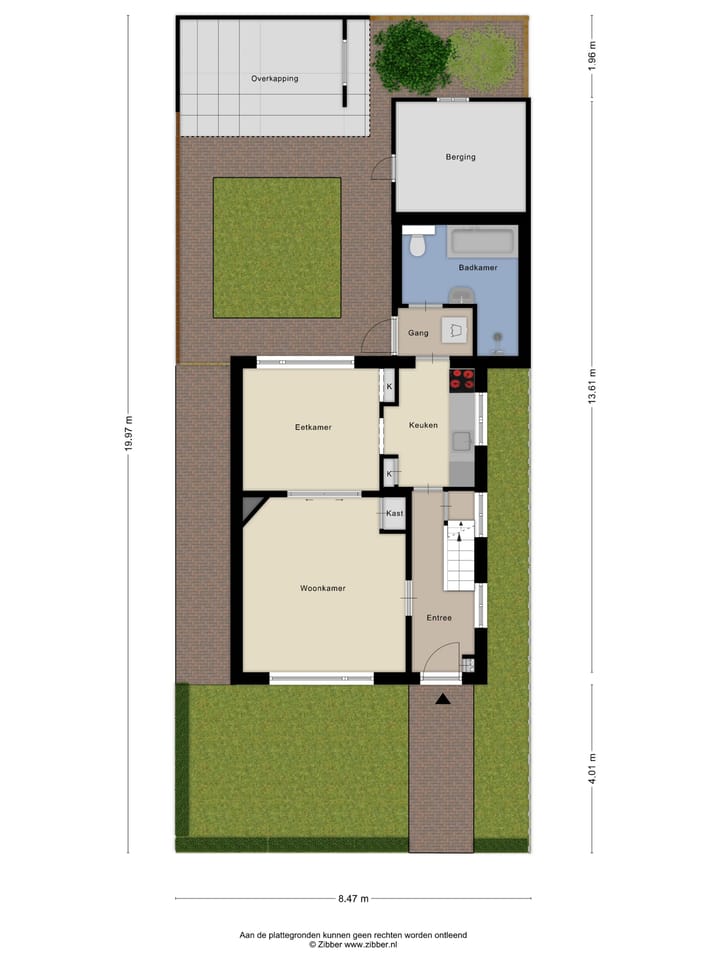 Photo 25 of Brédyk 10