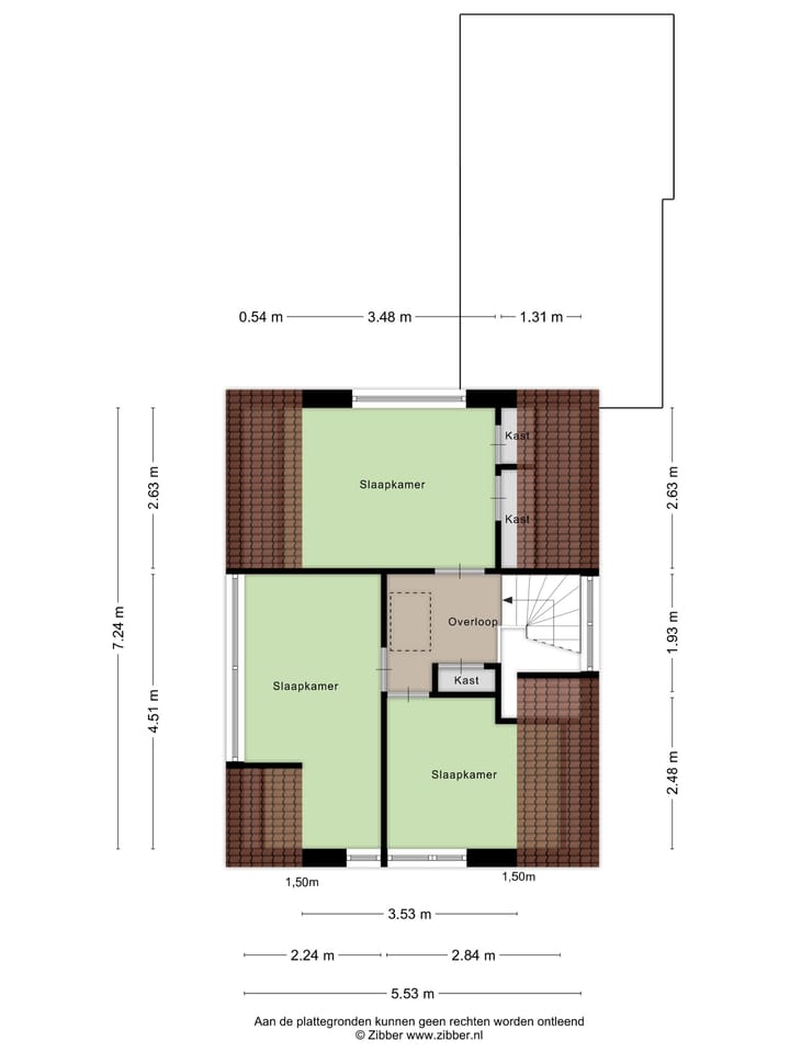 Photo 26 of Brédyk 10