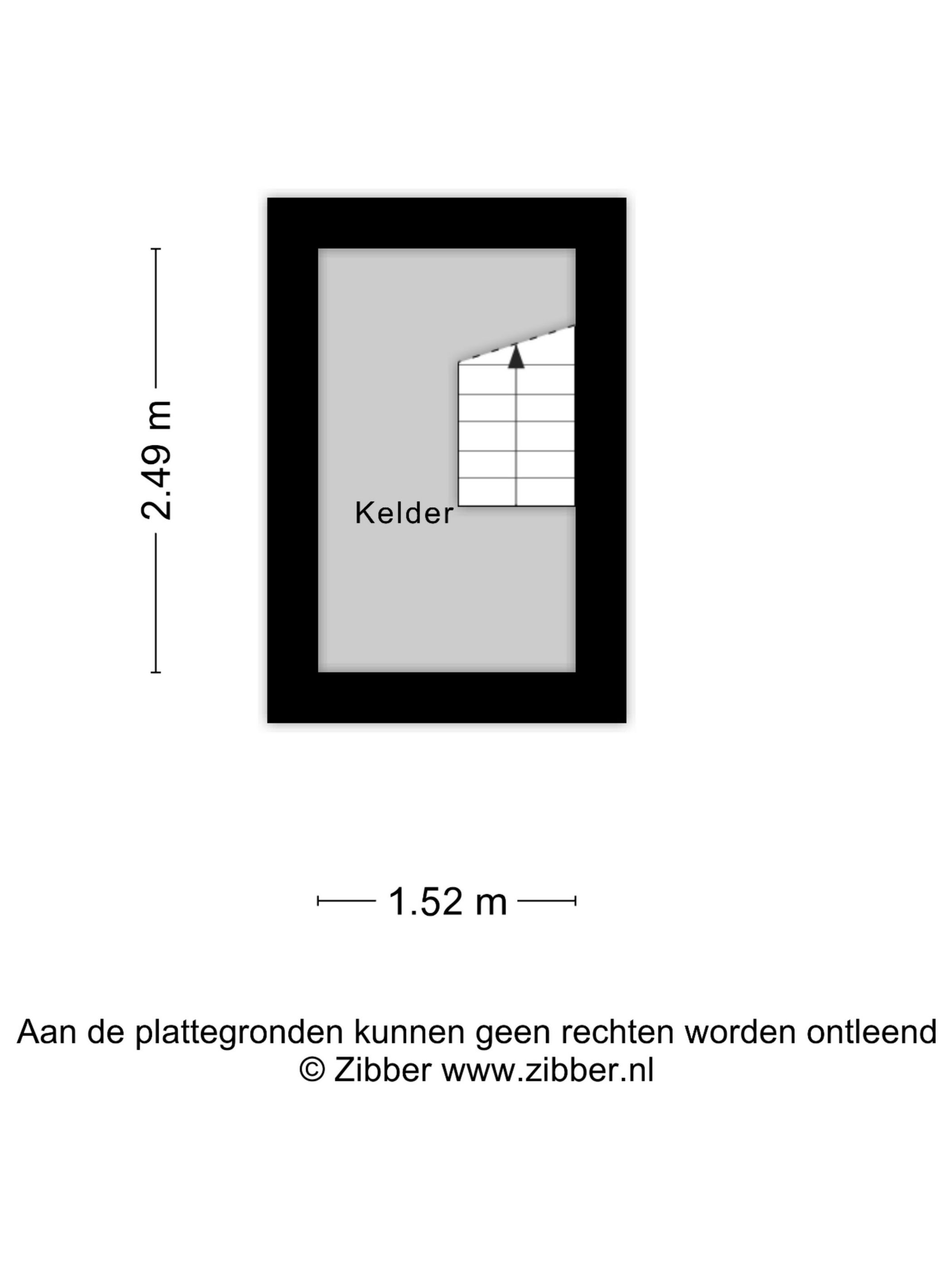 Foto 27 van Brédyk 10