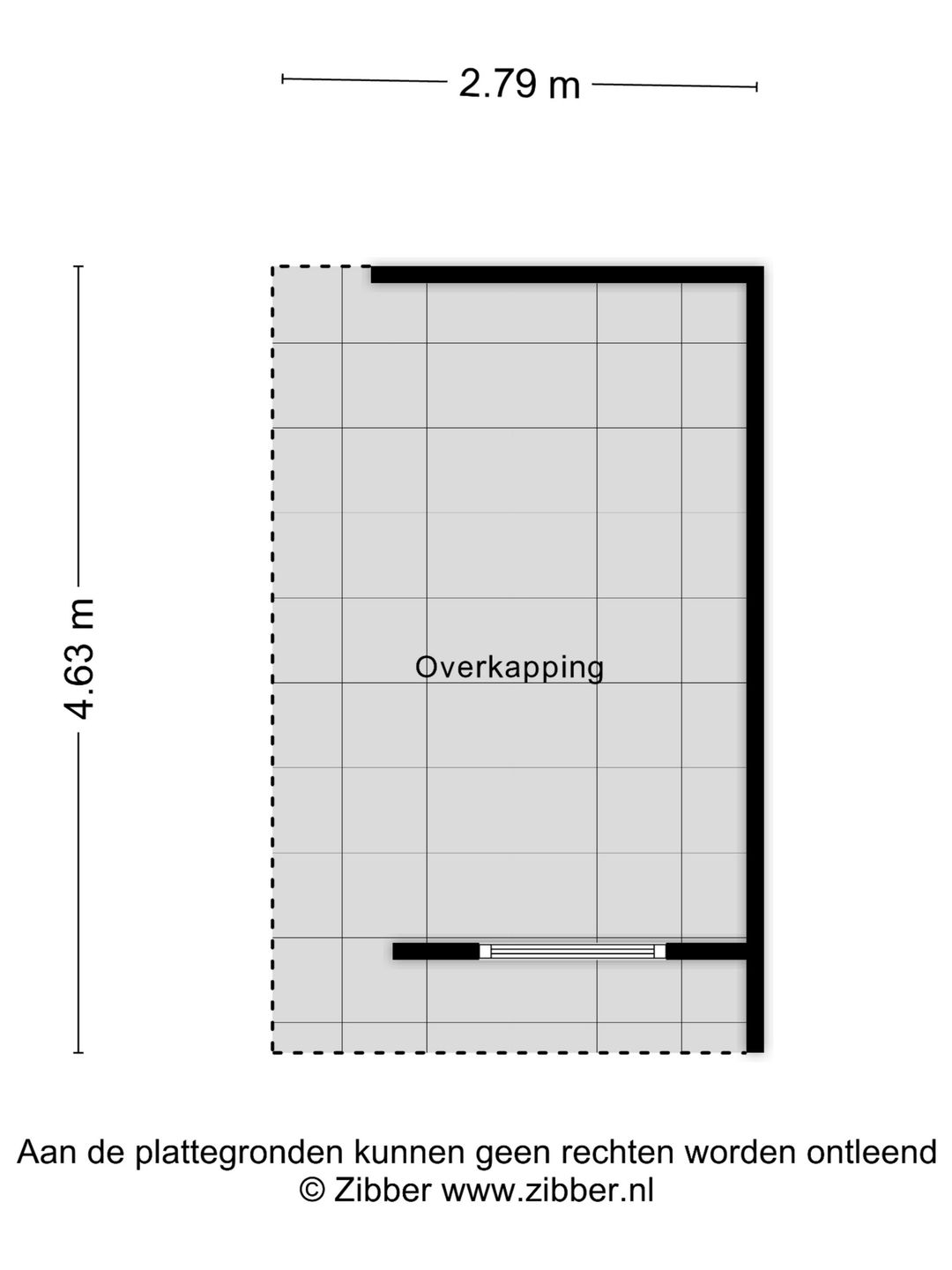 Foto 28 van Brédyk 10