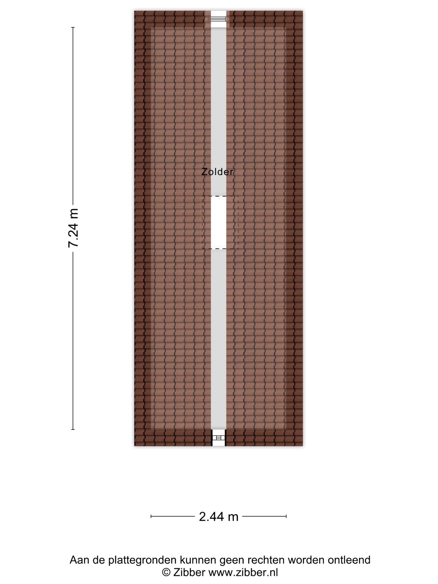 Foto 29 van Brédyk 10