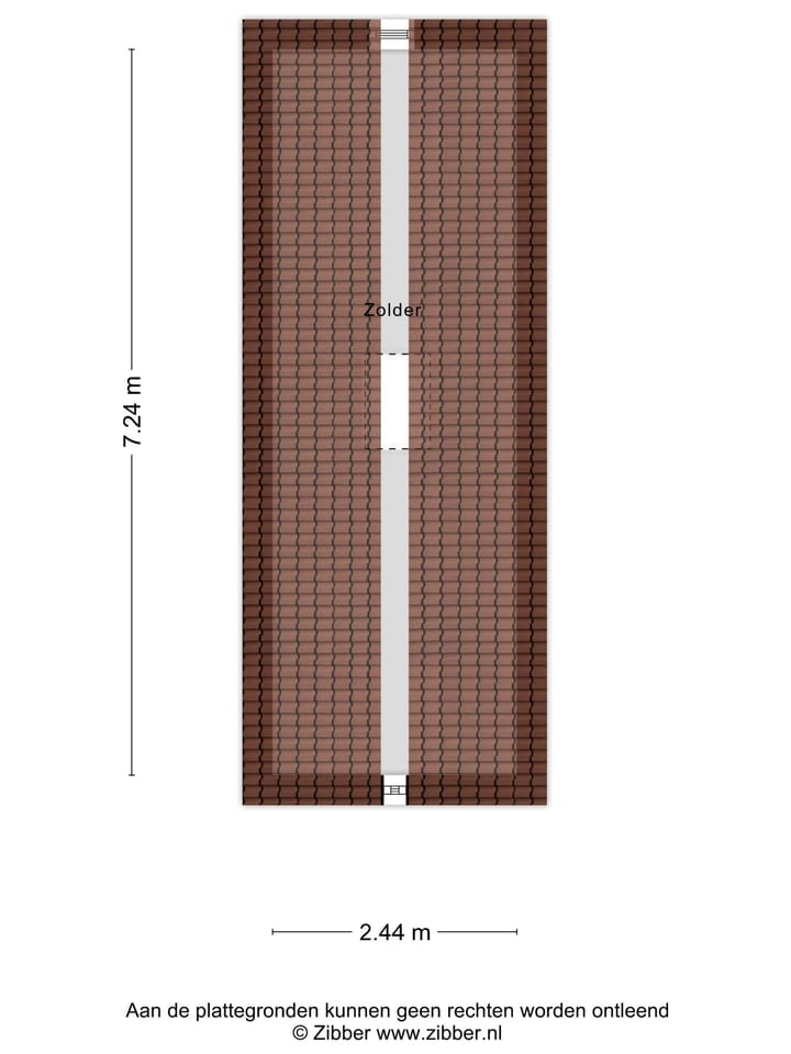 Photo 29 of Brédyk 10