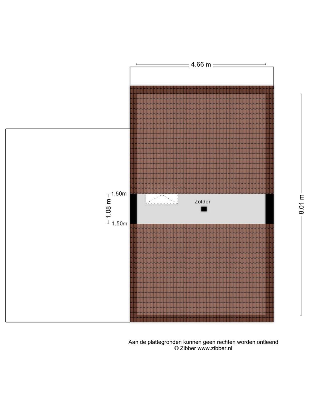 Photo 58 of Kerkgracht 14