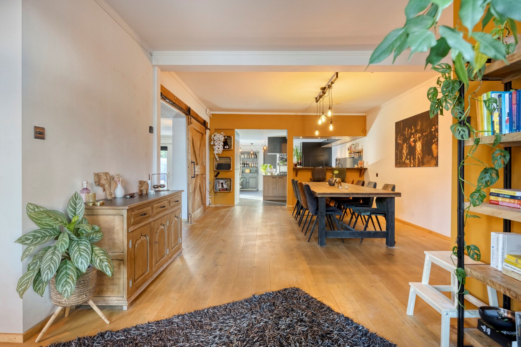 Photo 6 of Kerkgracht 14