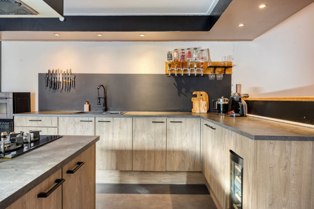 Photo 11 of Kerkgracht 14