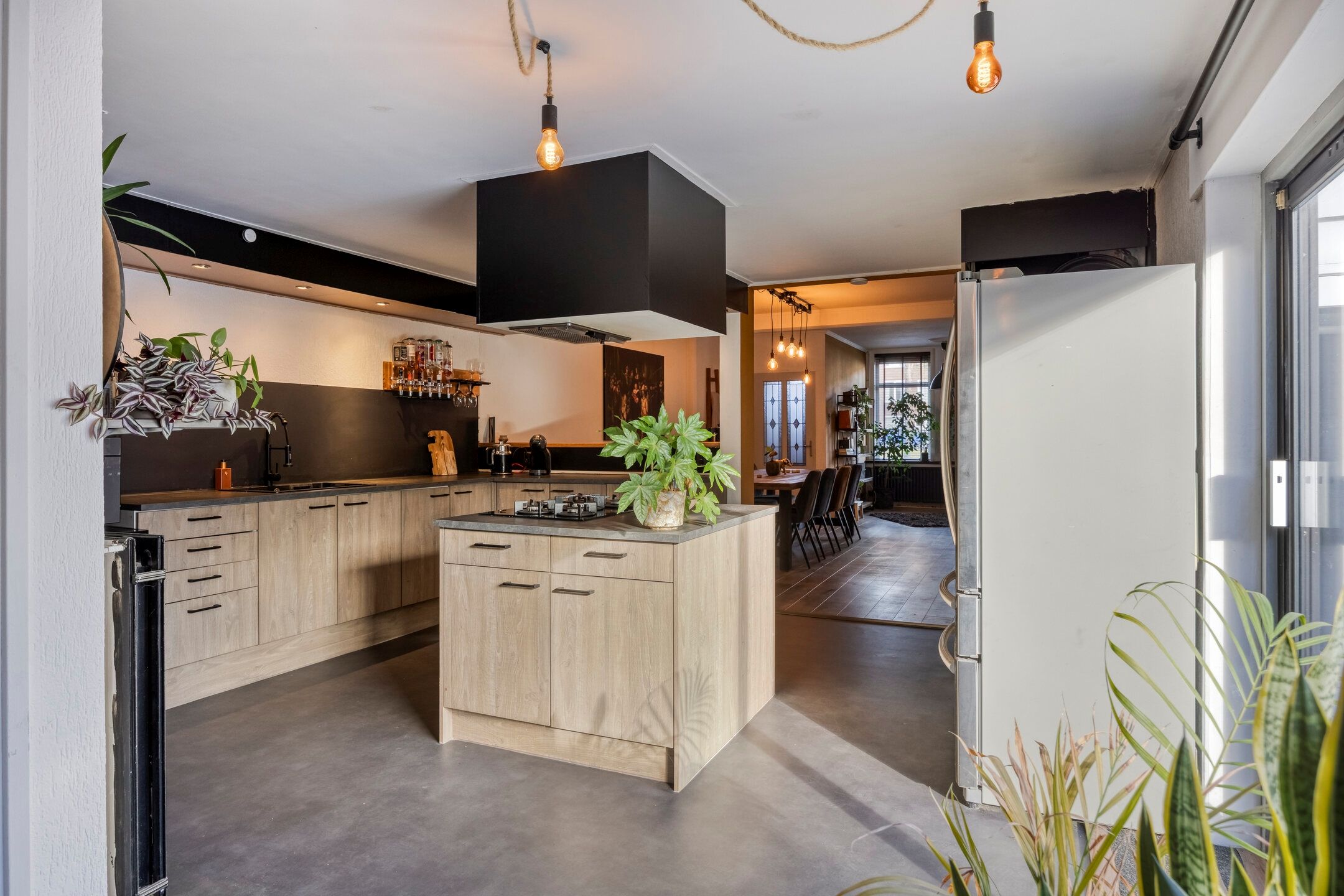 Photo 12 of Kerkgracht 14