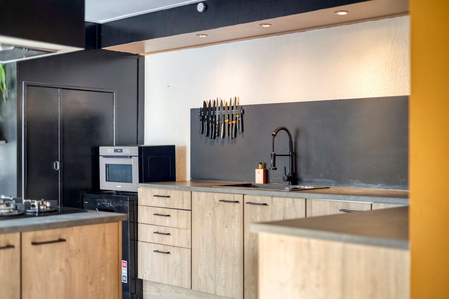 Photo 14 of Kerkgracht 14