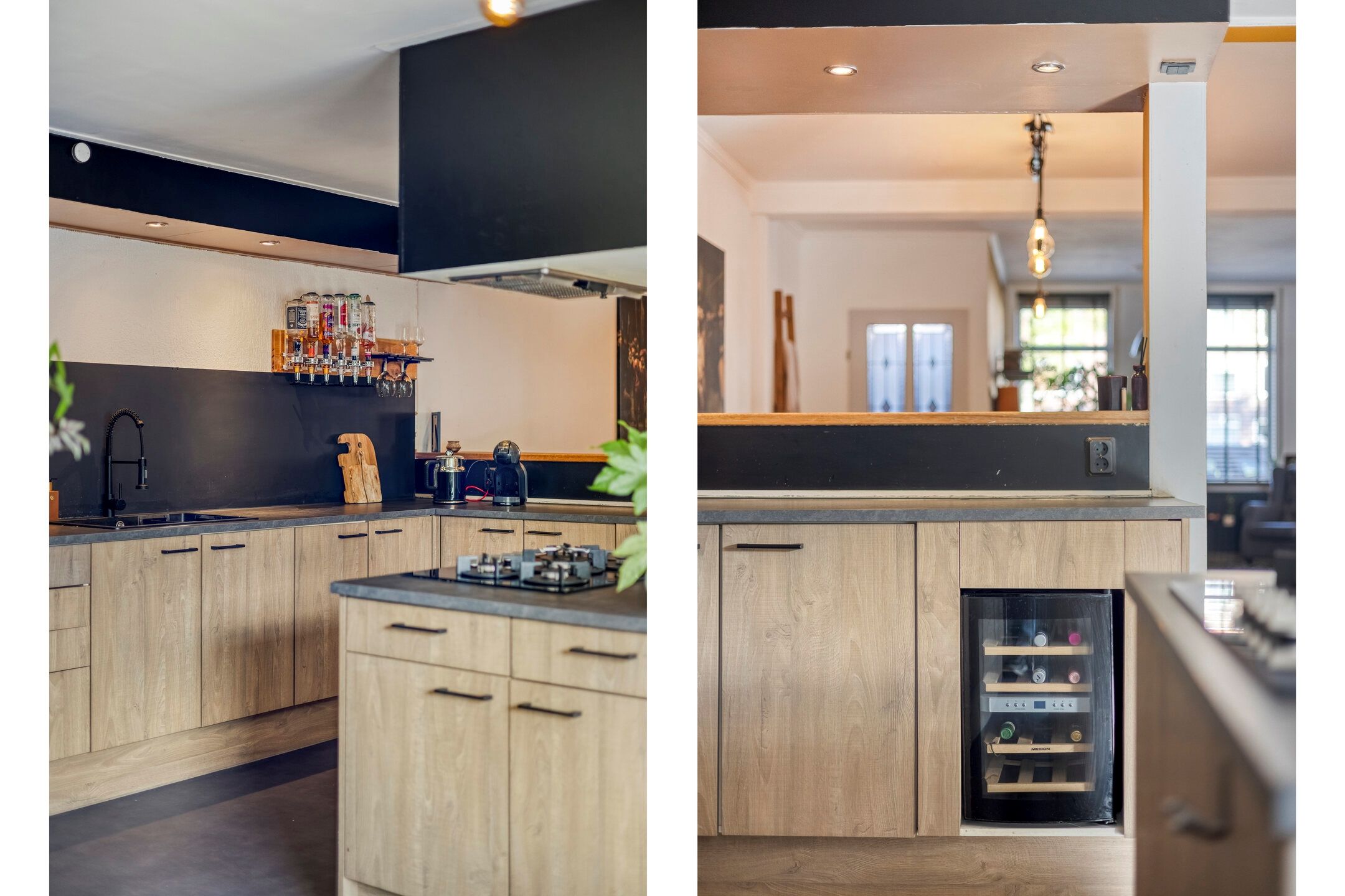 Photo 15 of Kerkgracht 14