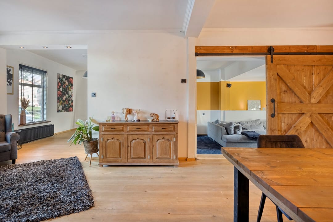 Photo 17 of Kerkgracht 14