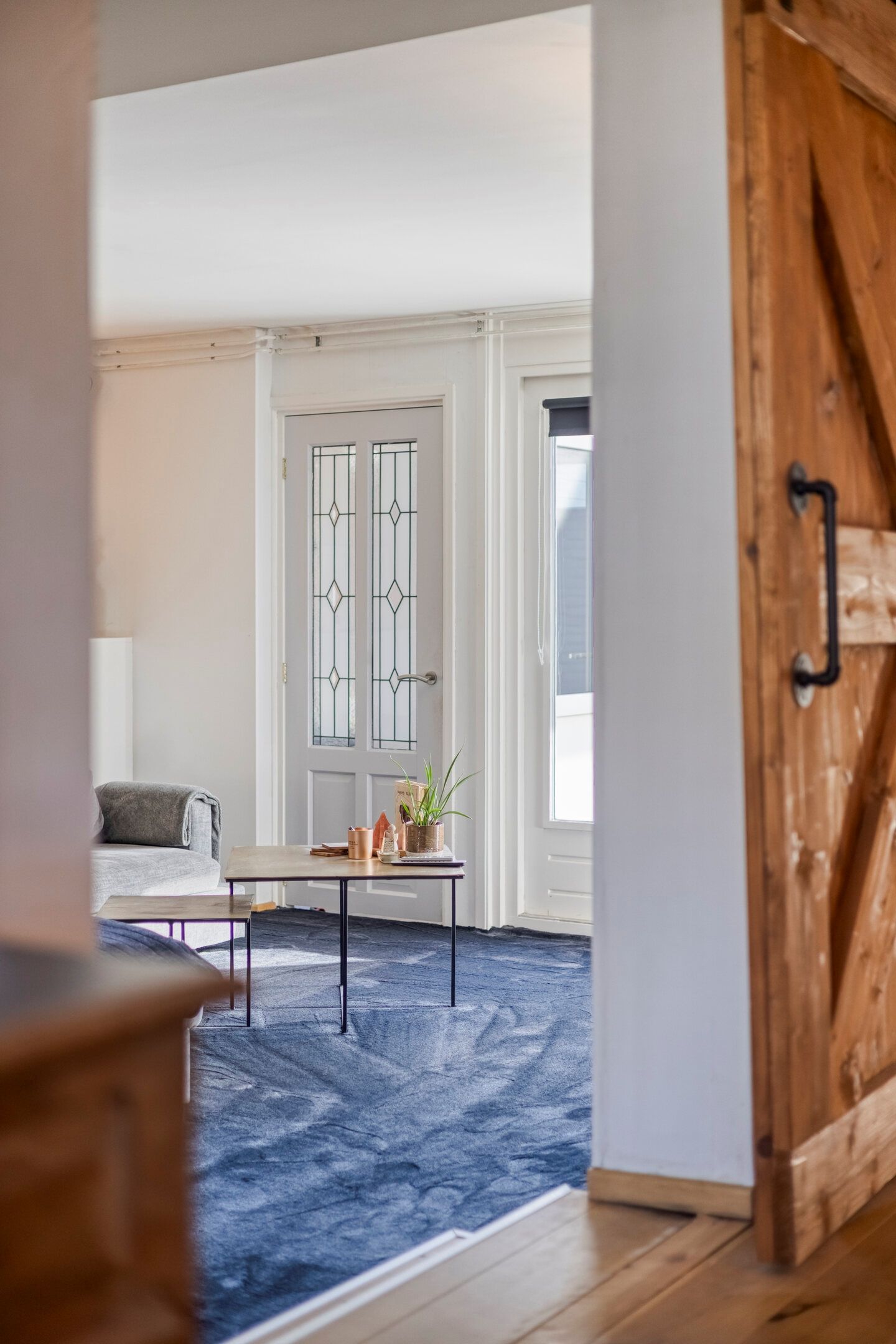 Photo 18 of Kerkgracht 14