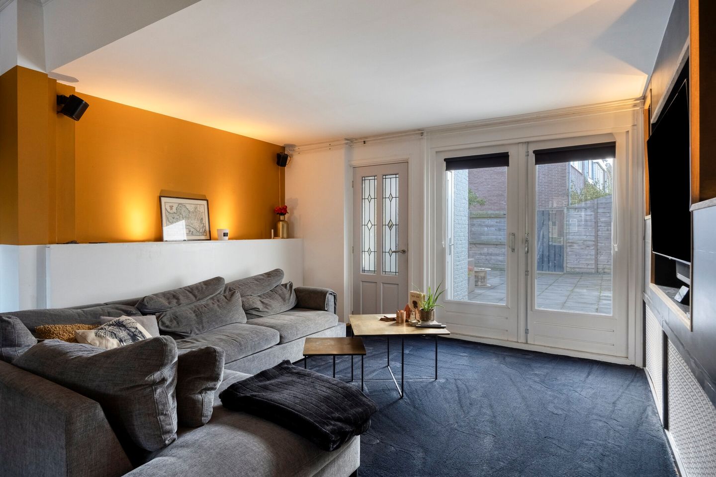 Photo 20 of Kerkgracht 14