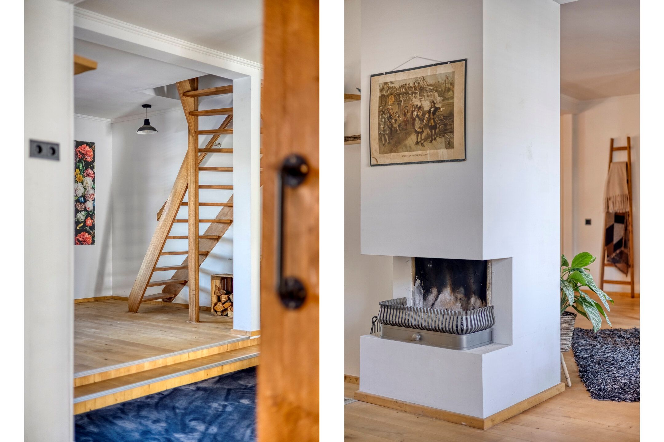 Photo 24 of Kerkgracht 14