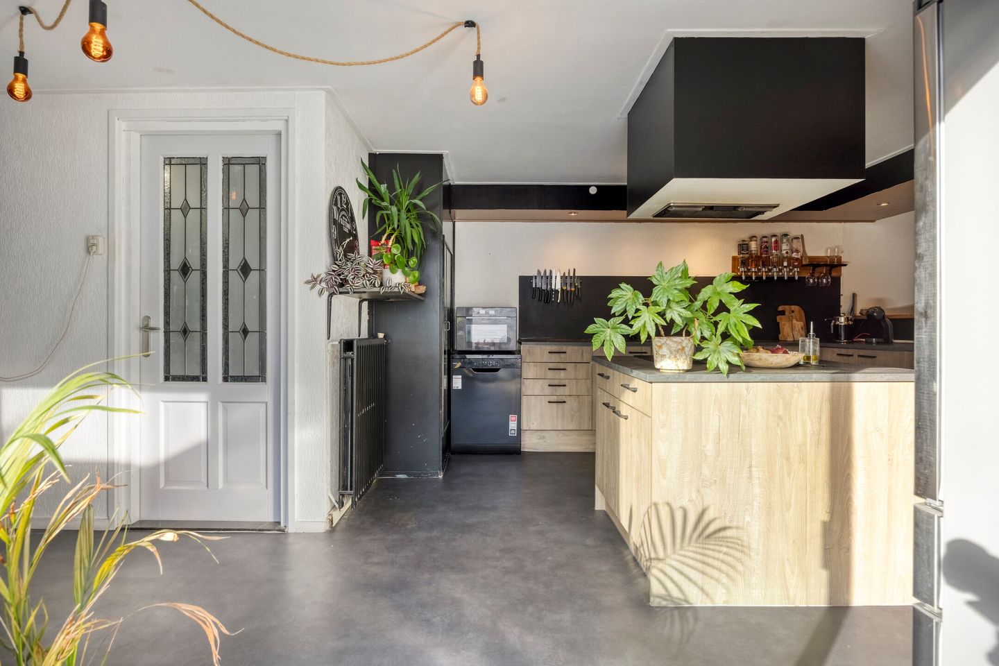 Photo 25 of Kerkgracht 14