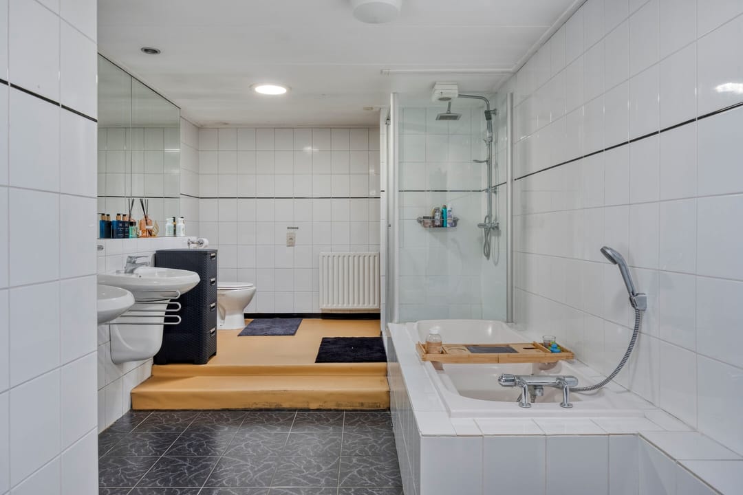 Photo 26 of Kerkgracht 14