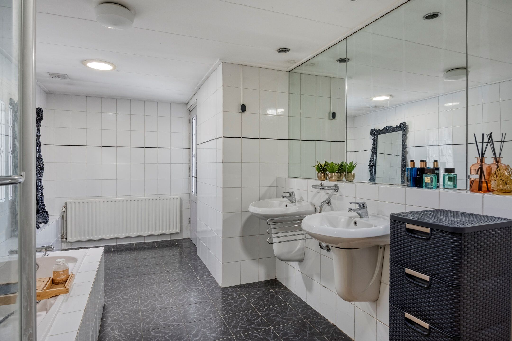 Photo 27 of Kerkgracht 14