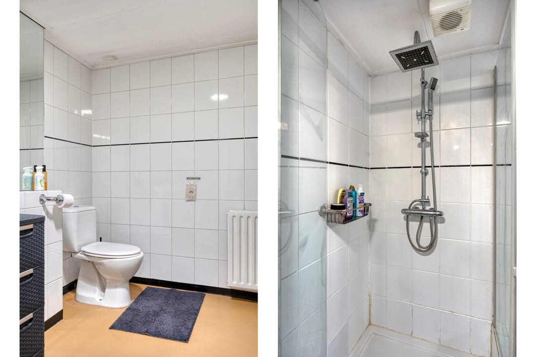 Photo 28 of Kerkgracht 14