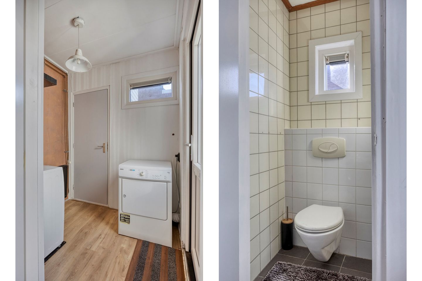 Photo 29 of Kerkgracht 14