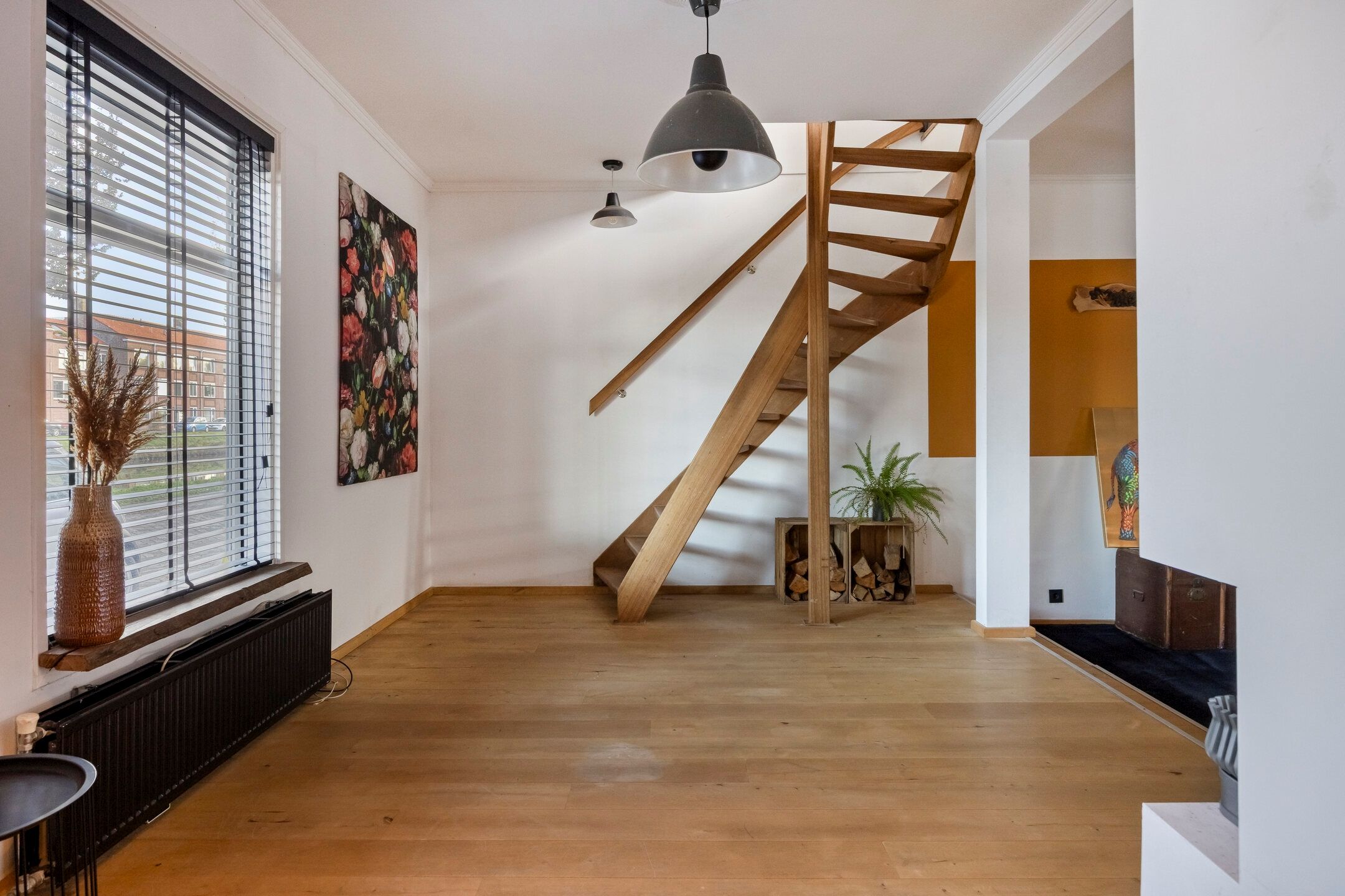 Photo 30 of Kerkgracht 14