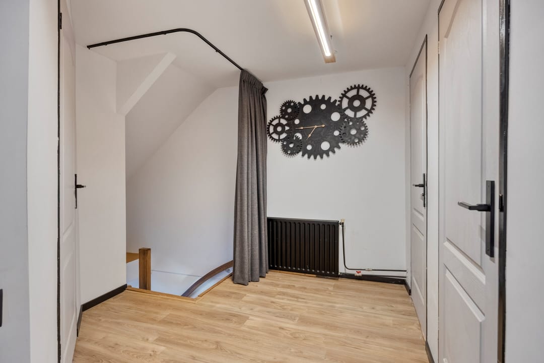 Photo 31 of Kerkgracht 14