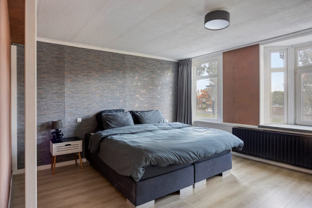 Photo 32 of Kerkgracht 14