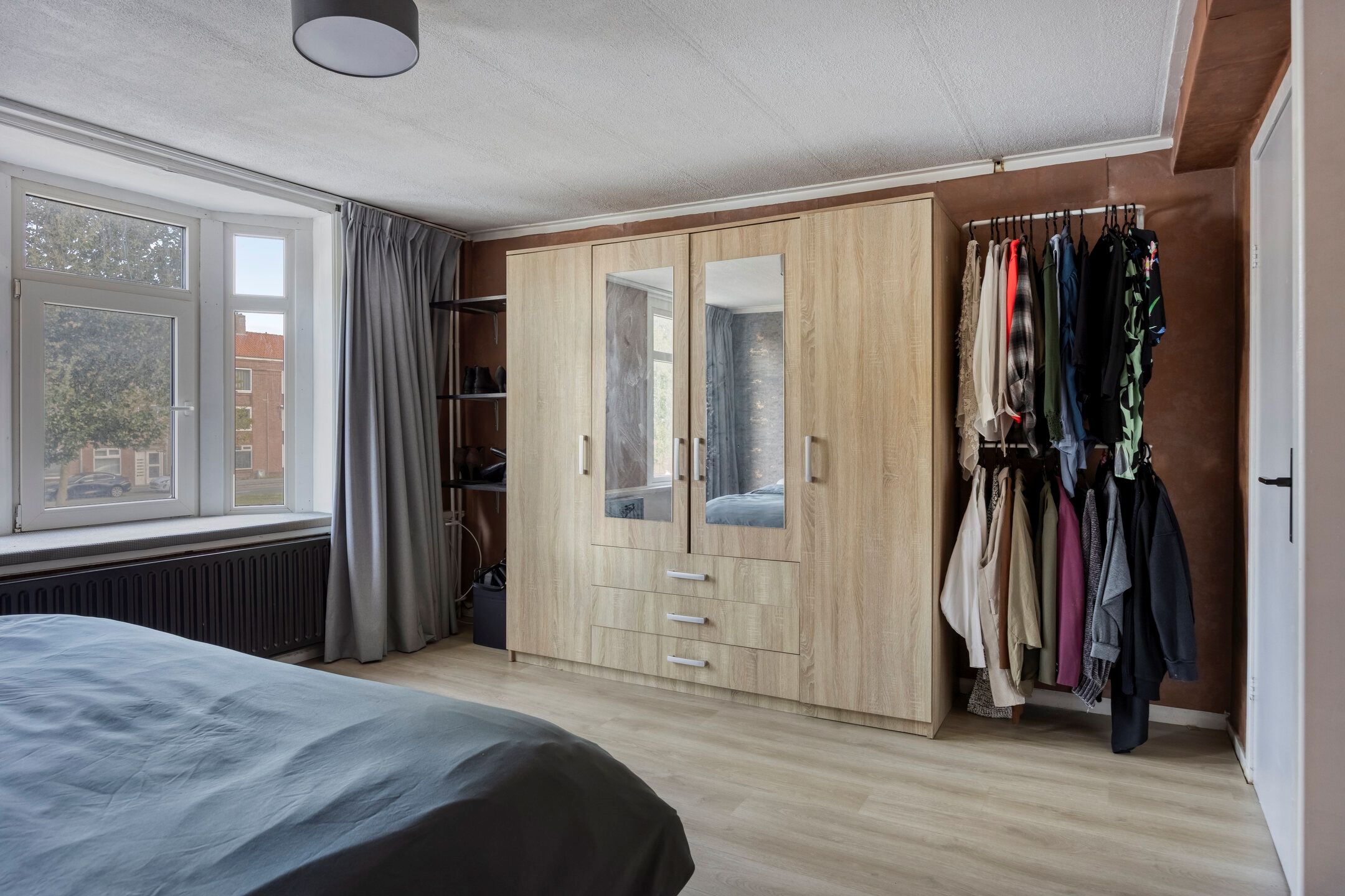 Photo 33 of Kerkgracht 14