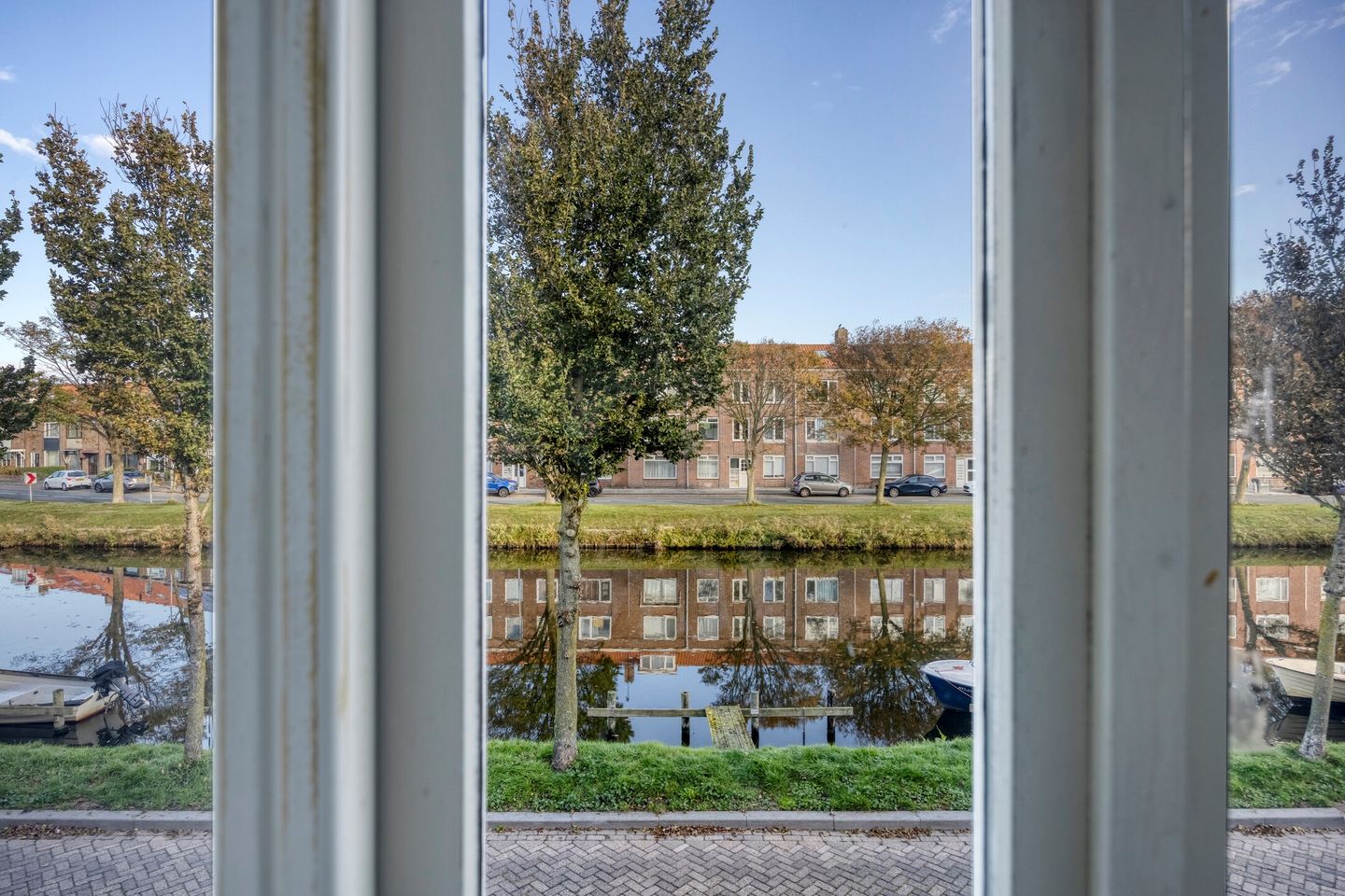 Photo 34 of Kerkgracht 14