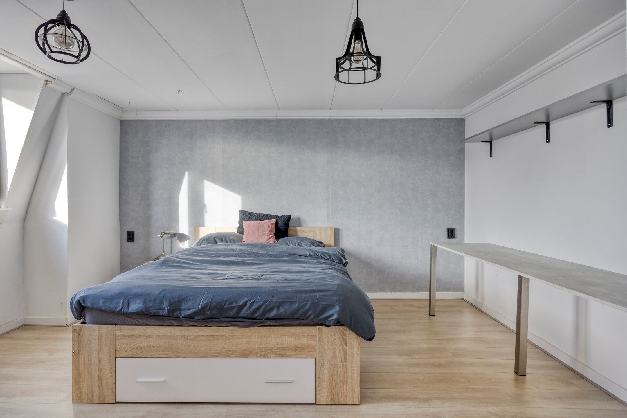 Photo 36 of Kerkgracht 14