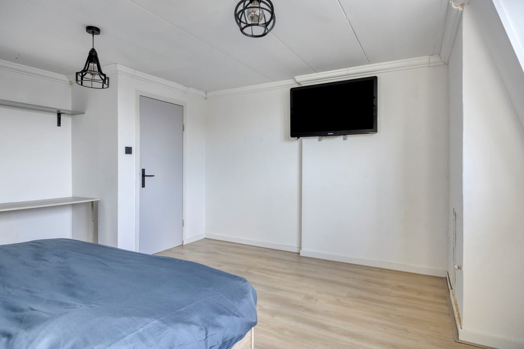 Photo 37 of Kerkgracht 14