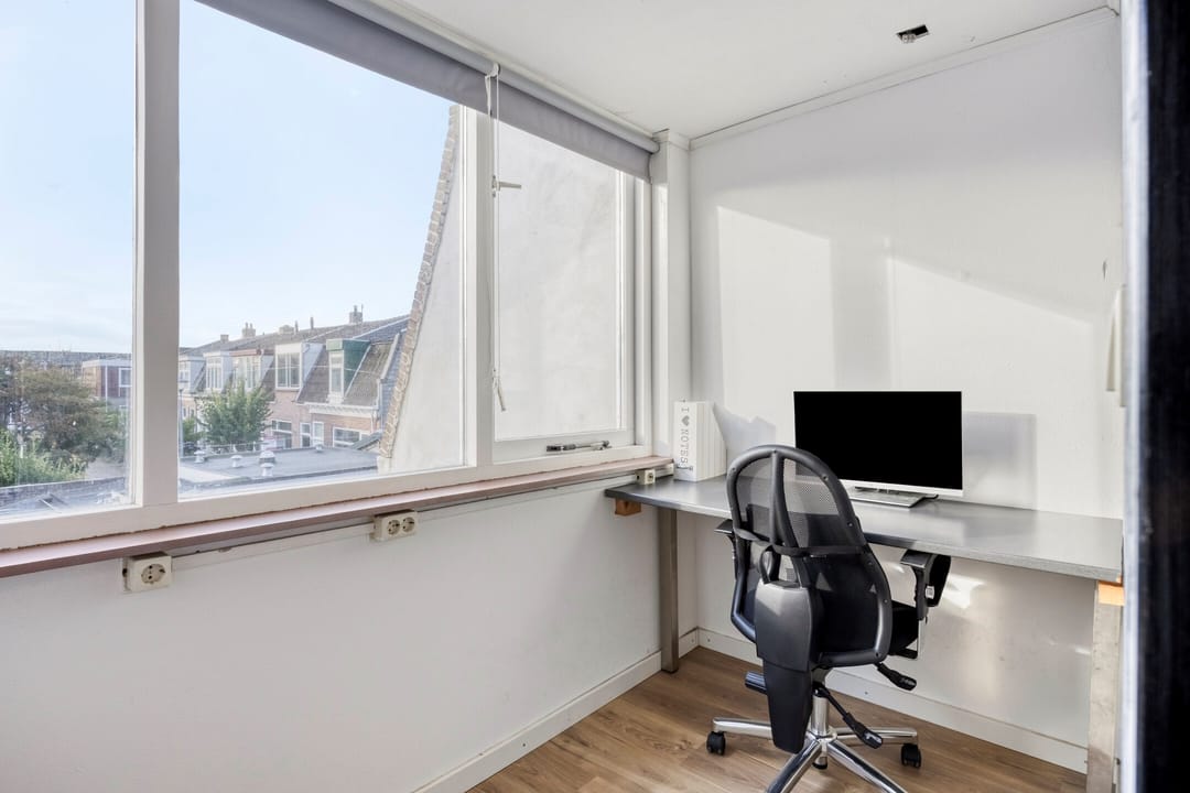 Photo 38 of Kerkgracht 14