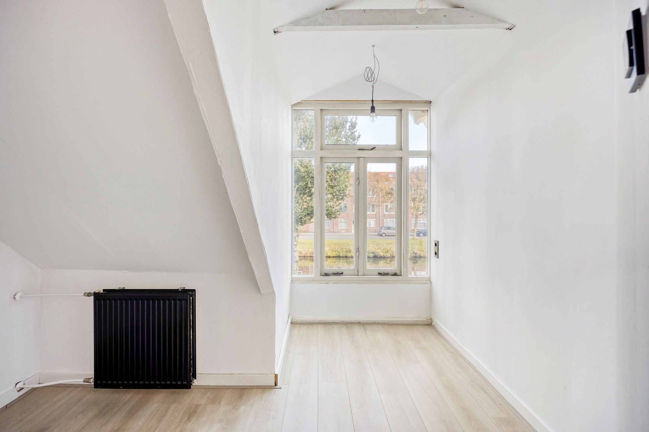 Photo 39 of Kerkgracht 14