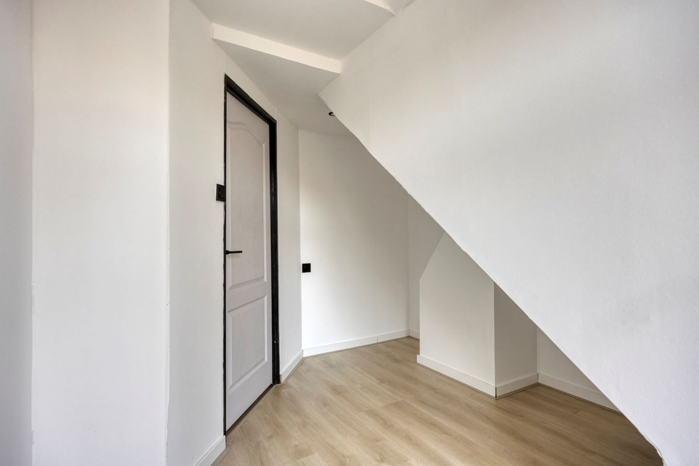 Photo 40 of Kerkgracht 14