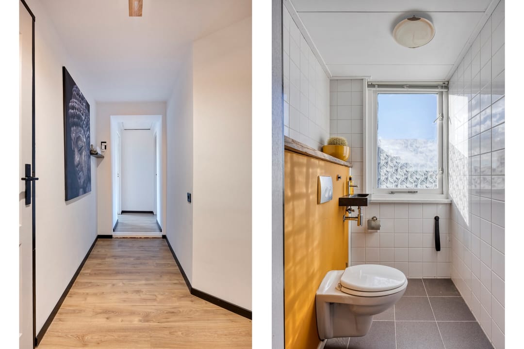 Photo 41 of Kerkgracht 14